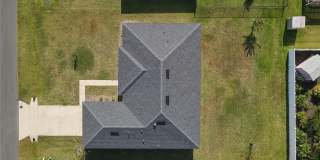 60 BALLENGER LANE Gallery 56