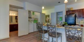 Volar Apartments Gallery 4