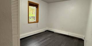 Home in North Pole / Large 2 Car Garage / Detached shop Home in North Pole / Large 2 Car Garage / Detached shop Gallery 9