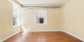 338 N CHARLES Street Gallery 23