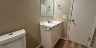 *******SECTION 8 APPROVED PROPERTY********Cute 2 Bed 1.5 Bath Condo In NW Expressway Gallery 16