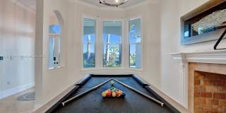 12401 SW 77th St Gallery 78