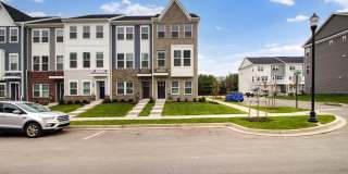 Terrace at Sycamore Ridge Gallery 1