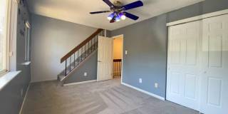 326 BRIGADE Court Gallery 20