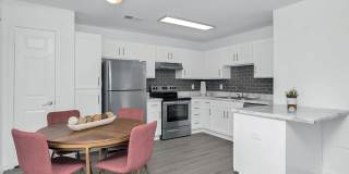 The Cole Apartments Gallery 3