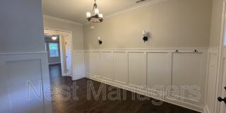 403 Cape Fear Avenue Gallery 3
