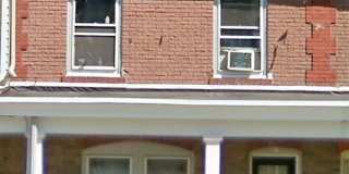 3 Bedroom 1 Bath Entire House Gallery 1