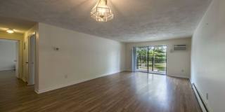 2-BED Watertown Square * Heat  HW incl Gallery 1