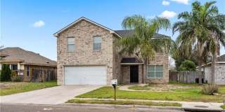 4416 Thunderbird Avenue Gallery 1