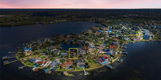 110 CARLYLE CIRCLE Gallery 4