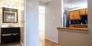 2911 MONTAUK Court Gallery 3