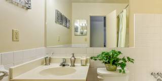 Pine Ridge Apartments Gallery 32