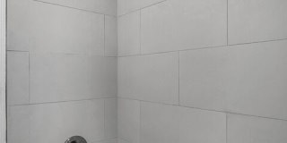 1091 Palm Ter Gallery 17