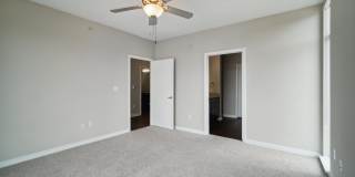 COLE COLE Gallery 37