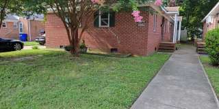 2 Bedroom 1bath Oceanview/Bayview Gallery 1