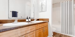 Affordable Housing - Central on the Green Apartment Homes Gallery 36