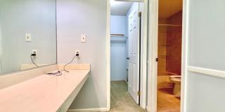 3141 GERSHWIN Lane Gallery 29