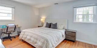 441 Boston Post Road Gallery 7