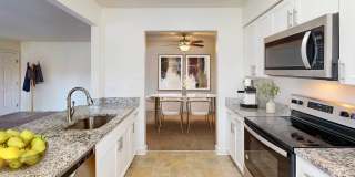 Legacy at Mayland Gallery 1