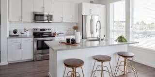 The Palmer Inverness Gallery 1