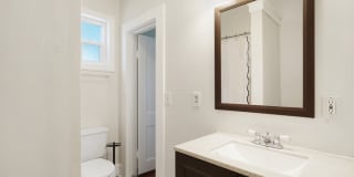 42 Saragossa Street Gallery 16