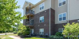 50 Hunt Club Dr., Apt. 403 Gallery 1