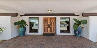 73191 Shadow Mountain Drive Gallery 6