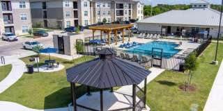 Pecan Grove Gallery 55