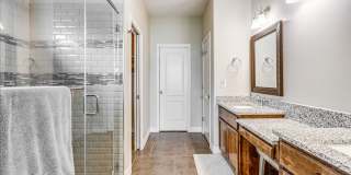 7617 Diamond - 4/bedroom 3/bathroom - $2,895/month Gallery 23