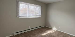 Marion Park Townhomes Gallery 20