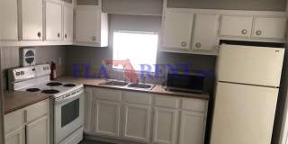 **Large 3/2 Manufactured home in Orlando** Gallery 1