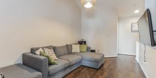 42753 Stadler Ln Gallery 11