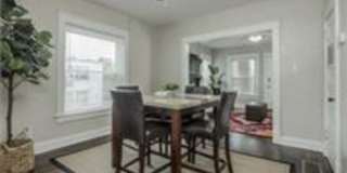 2710 Holmes St - 3S Gallery 12