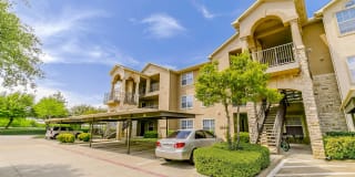 Summit Ridge Lewisville Gallery 8