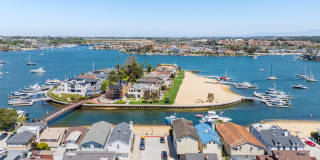 111 E Edgewater Ave Unit B Gallery 4