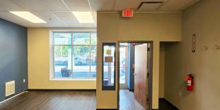 4821 FRANKFORD Avenue Gallery 3