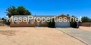 22189 Tajanta Ct. Gallery 1