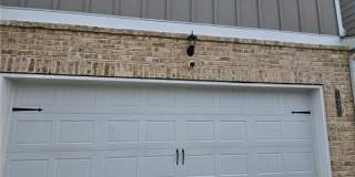 7490 Knoll Hollow Road Gallery 1