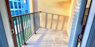 4956 LUGE Lane Gallery 20