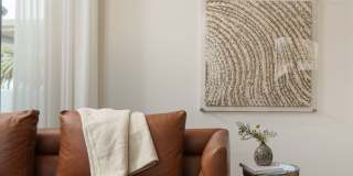 7769 Prospect Place Gallery 6