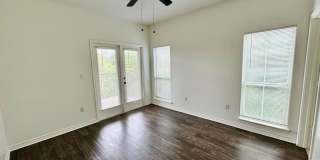 Baycliff Apartments Gallery 45