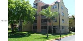 8343 Lake Dr Gallery 2