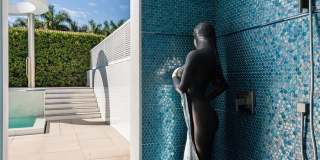 500 Isle Of Capri Drive Gallery 36