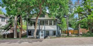 1803 Cheyenne Boulevard - 2 Gallery 1