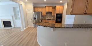 6099 Prestwood Drive Gallery 13