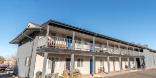 High Line Flats Gallery 2