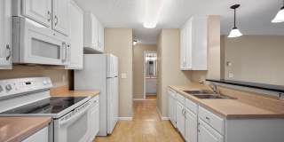 Sterling Ponds Gallery 3