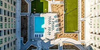 Vida Kannapolis Gallery 17