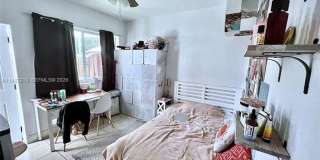 2040 NE 183rd St NORTH MIAMI BEACH, FL 33179 Gallery 33