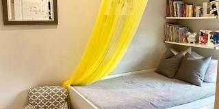 Beautiful Single Family home with Loft and Off Street Parking Gallery 11